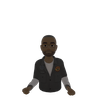 Cryto-no-p's avatar