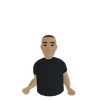 Marius3239LTU's avatar