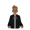 letsgouhoes's avatar