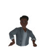 JT818's avatar
