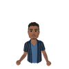 ririup's avatar