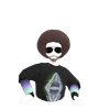 TheBigCat4's avatar