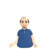oneeyedfox's avatar