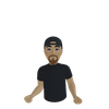 houdini_lives's avatar