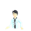 lion2025's avatar