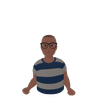crescendo's avatar