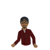 Empek88's avatar