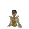 JimmyHill's avatar
