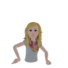 Djhg's avatar