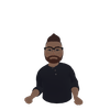manae17's avatar