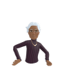 nae.ro's avatar