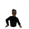 11G_Micha464's avatar