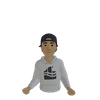 manny24's avatar