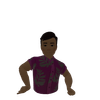 TED LASSO's avatar