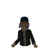 Suezo's avatar