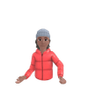 Spaghetti*'s avatar