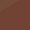VadeWhiteOutx's avatar