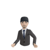 Blue_plant's avatar