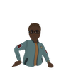 SaveDatMoney's avatar