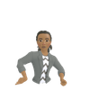 SnipSnapSnack's avatar