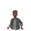 Sibear22's avatar