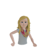 forsfour's avatar