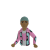 sos123's avatar