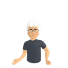 BillyBramble's avatar