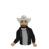 DukeNukem's avatar