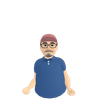 Dougiedada777's avatar