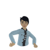 udondaisuki's avatar