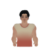 Exter72's avatar