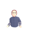 hatake94's avatar