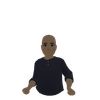 Azazel's avatar