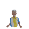 glw9851's avatar