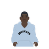 hurdkim's avatar