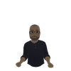 GuitarmanBCR's avatar