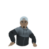 SaminatorOculus's avatar