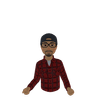 Pico_007's avatar