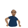 namadzu's avatar