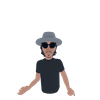RoARt's avatar