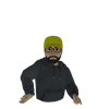 11G_davidlabay_LH's avatar