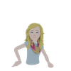 PadrePuma's avatar