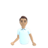 VehementPlacebo's avatar