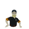 ST.LATVIA's avatar