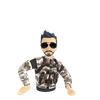 PlsPlayWithMe's avatar