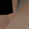 Debuggervr's avatar