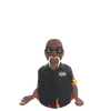 Boomshakalaca-king's avatar