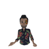 PinCushion_2's avatar