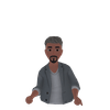 NMSSH's avatar
